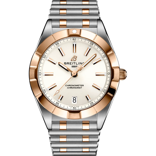 Breitling Chronomat 32