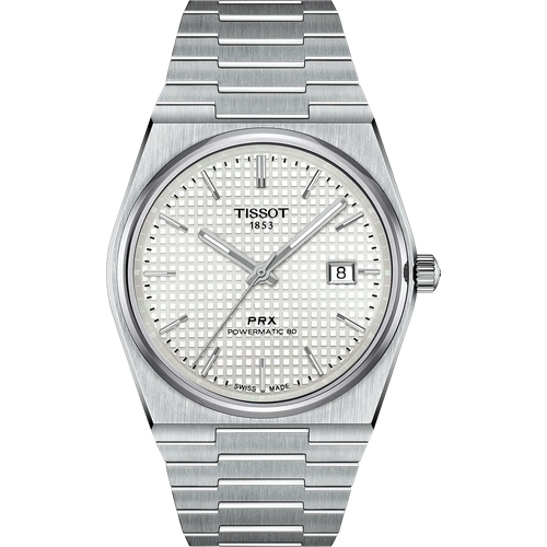 Tissot PRX