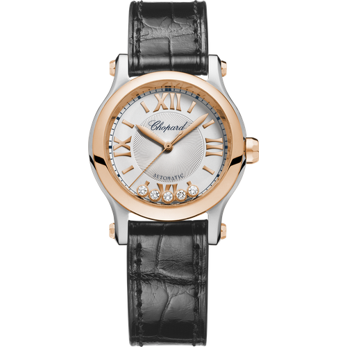Chopard Happy Sport