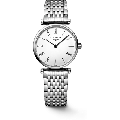 Longines La Grande Classique de Longines