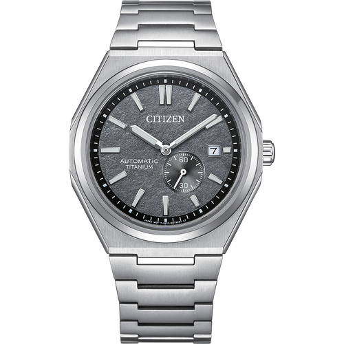 Citizen NJ0180-80H
