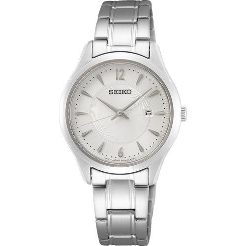 Seiko SUR423