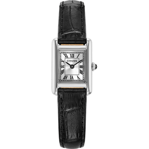 Citizen Fio Roma