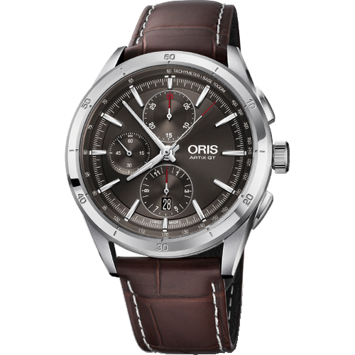 Oris Artix GT Chronograph