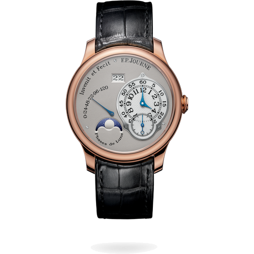 F.P. Journe Octa Lune