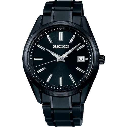 Seiko Seiko Selection