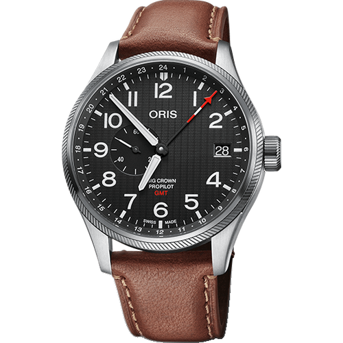 Oris 56th Reno Air Races Limited Edition