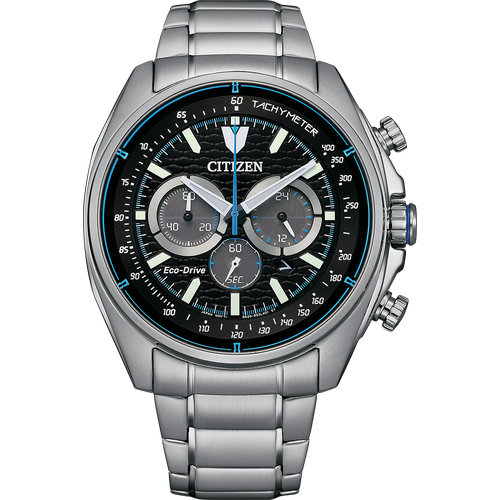 Citizen CA4560-81E