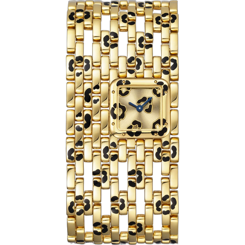 Cartier Panthère de Cartier