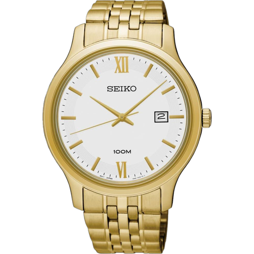 Seiko