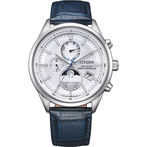 Citizen BY1030-09A