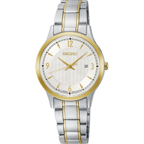 Seiko SXDG94