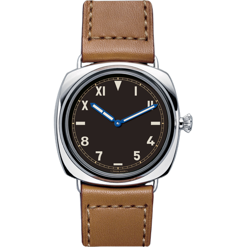 Panerai Radiomir 1936 Platinum