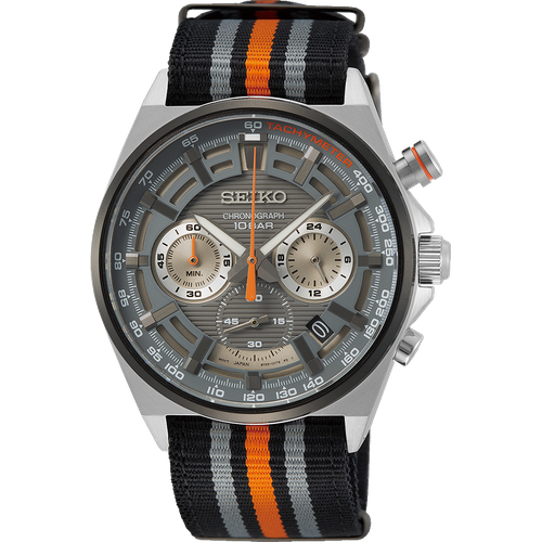 Seiko SSB403P1