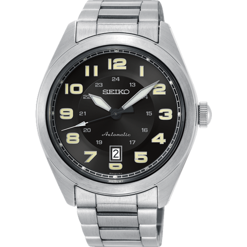 Seiko SRPC85