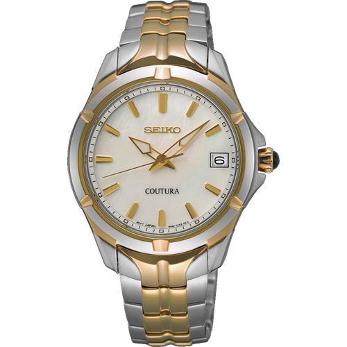 Seiko SUR586P9