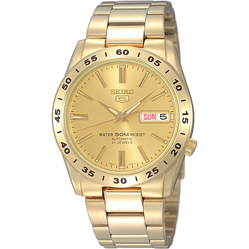 Seiko SNKE06K1