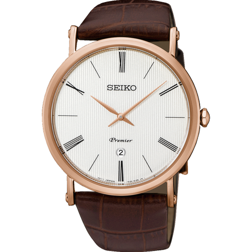 Seiko