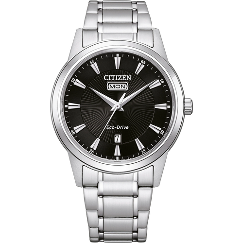 Citizen AW0100-86EC