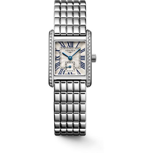 Longines Mini DolceVita