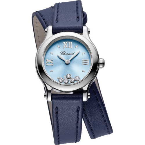 Chopard Happy Sport