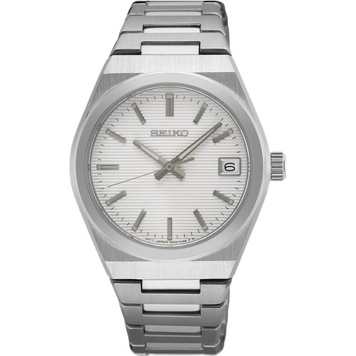 Seiko SUR573P1