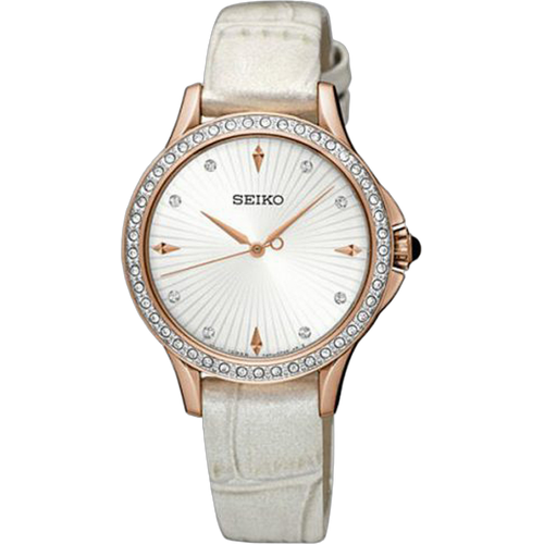 Seiko