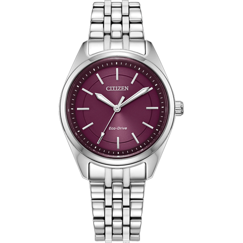 Citizen Peyten