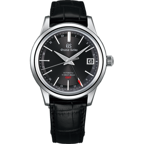 Grand Seiko Elegance
