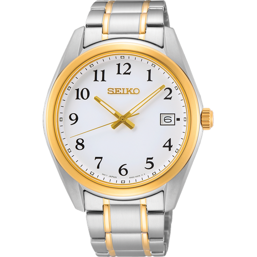 Seiko SUR460