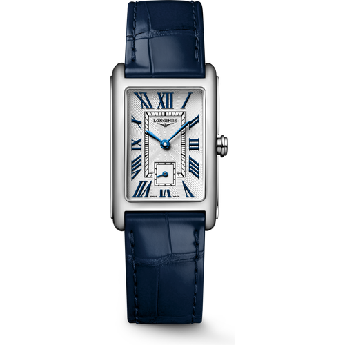 Longines DolceVita