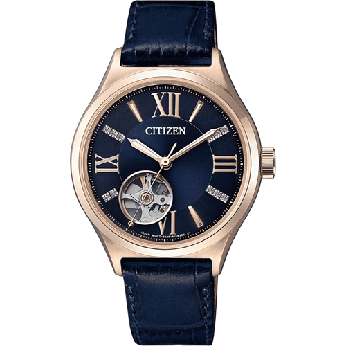 Citizen PC1003-15L
