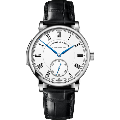 A. Lange & Söhne Richard Lange Minute Repeater