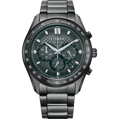 Citizen CA4457-81H