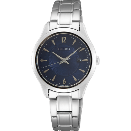 Seiko SUR425