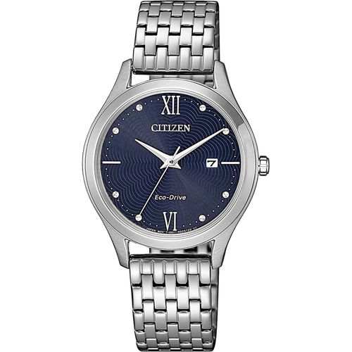 Citizen EW2530-87L