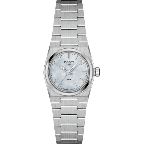 Tissot PRX