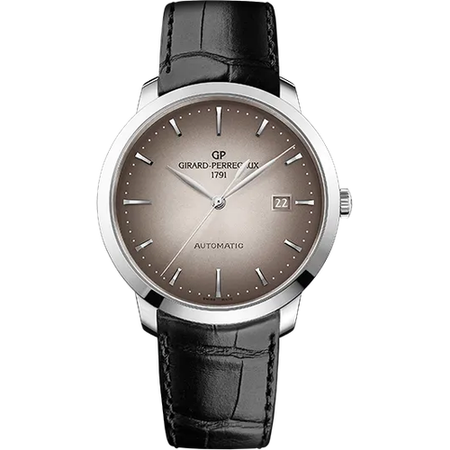 Girard-Perregaux 1966 40mm