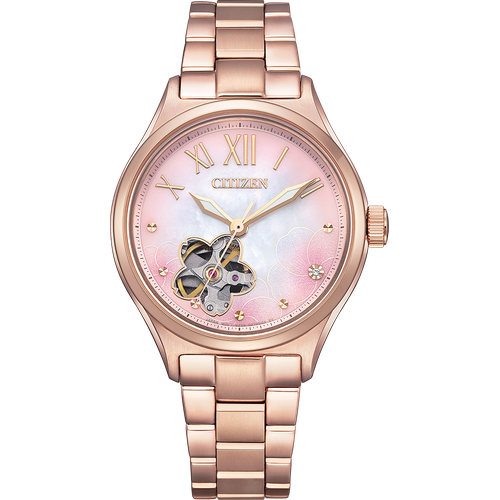 Citizen PC1017-70Y