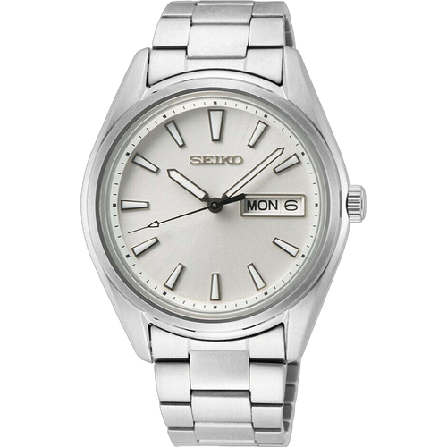 Seiko