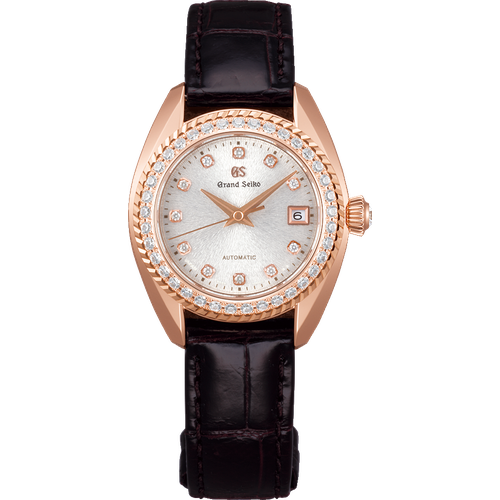 Grand Seiko Elegance