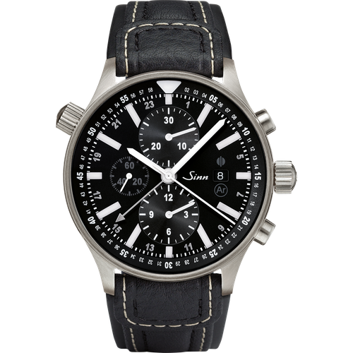 Sinn Spezialuhren 900 PILOT