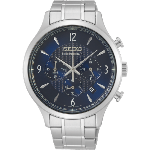 Seiko SSB339