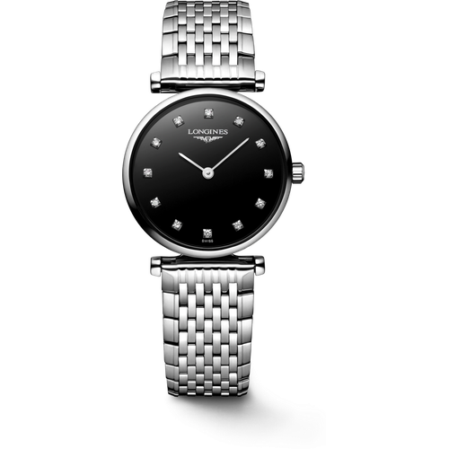 Longines La Grande Classique de Longines