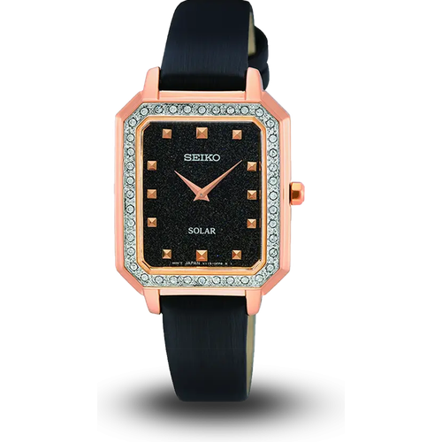 Seiko SUP446P1