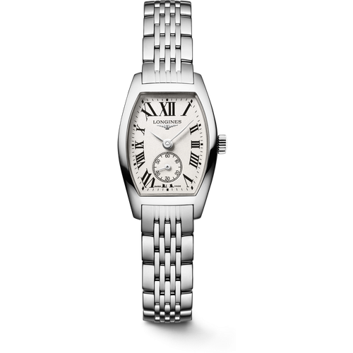 Longines Evidenza