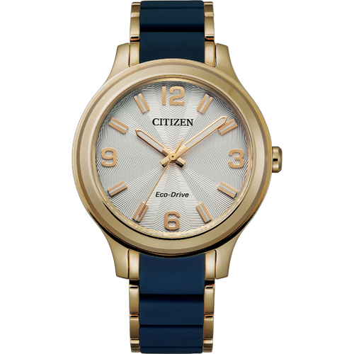 Citizen FE7078-93A
