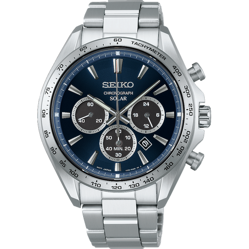 Seiko Seiko Selection