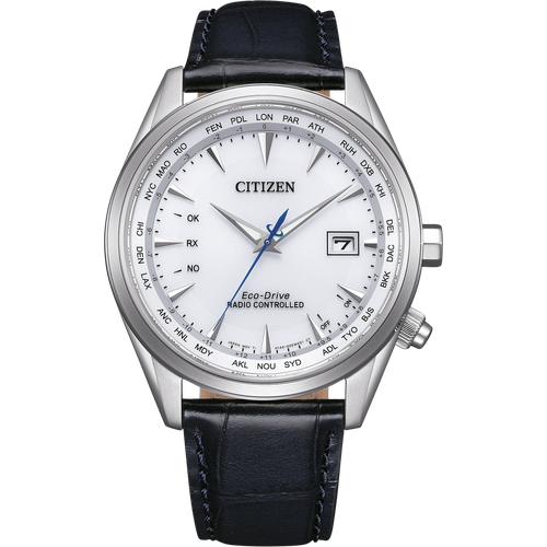 Citizen CB0270-10A