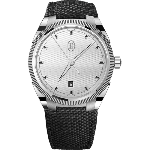 Parmigiani Fleurier Tonda PF Sport Automatic